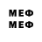 Codein напиток Lean (лин) Muhriddin Rasulov
