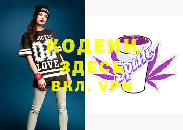 ПСИЛОЦИБИНОВЫЕ ГРИБЫ Козельск
