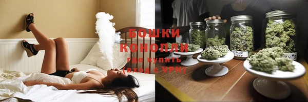 mix Козловка