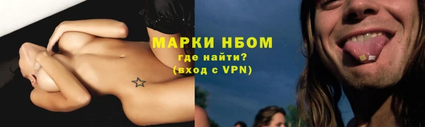 ПСИЛОЦИБИНОВЫЕ ГРИБЫ Козельск