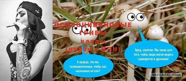 не бодяженный Кодинск