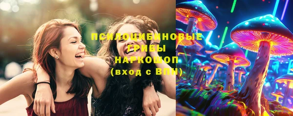 mix Козловка