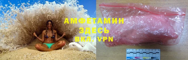 mix Козловка