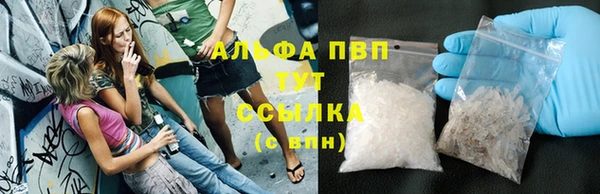 ПСИЛОЦИБИНОВЫЕ ГРИБЫ Козельск