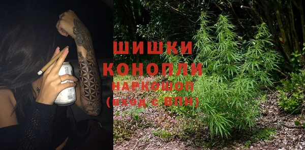 ПСИЛОЦИБИНОВЫЕ ГРИБЫ Козельск