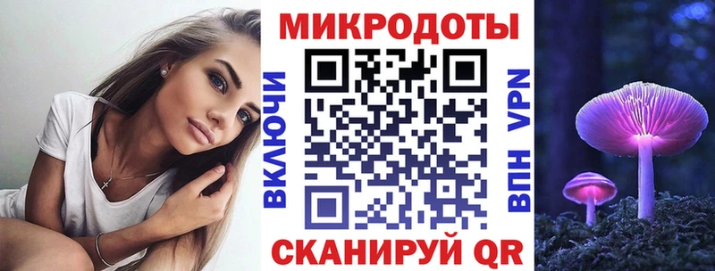 Купить закладки  Рошаль  Галлюциногенные грибы Psilocybe 