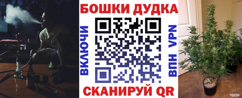 Канабис THC 21%  Купить  Рошаль 